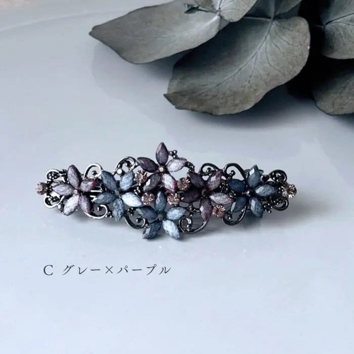 お花バレッタ mt700600-01r.jpg