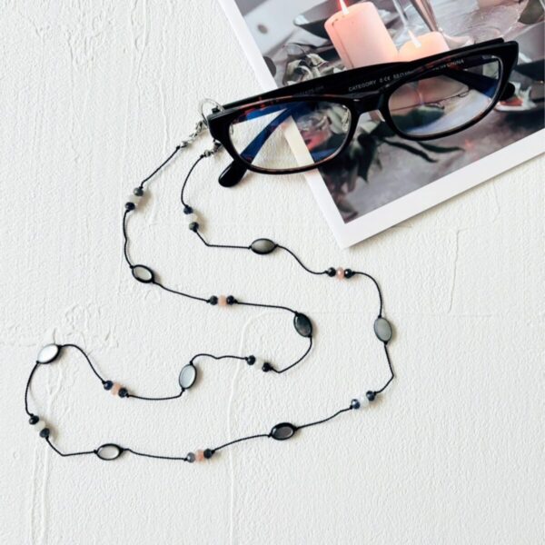 glasses cord