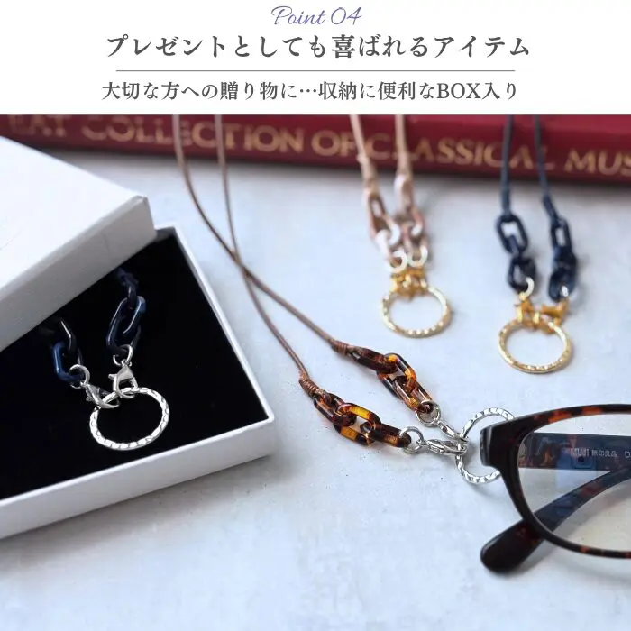 3873円お得！】ザ・スペイサイダーズ 2010 11年 ザ・ヴァッティング